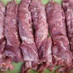 Harga-Daging-Babi-Has-Dalam Info Harga Daging Babi Has Dalam