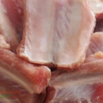 Harga-Daging-Babi-Iga-atau-Baikut Harga Daging Babi Iga atau Baikut Terbaru