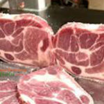 Harga-Daging-Babi-Kasim-Kembang-Terbaru Harga Daging Babi Kasim Kembang